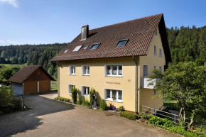Haus Gisela